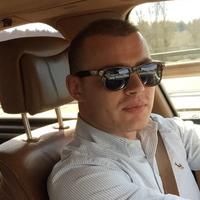 Отзыв от Денис - Visa DTV